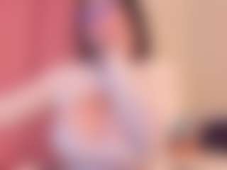 bigt3ti's Live Sex Cam Show