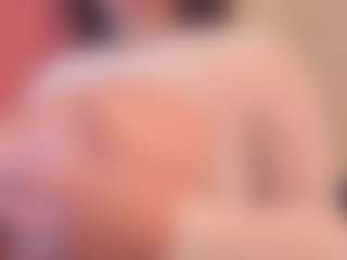 bigt3ti's Live Sex Cam Show