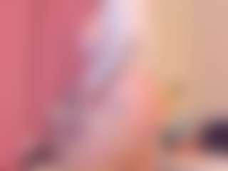 Live cam show with bigt3ti - Flirt MILF on CamSextacy