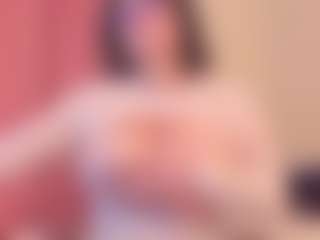 bigt3ti's Live Sex Cam Show