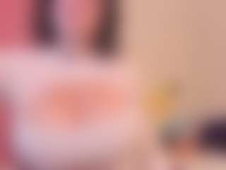 Live cam show with bigt3ti - Brown Eyes Lovense on MyBangCams