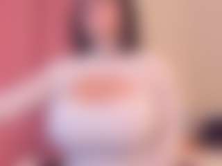 bigt3ti's Live Sex Cam Show