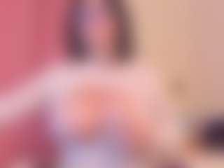 bigt3ti's Live Sex Cam Show