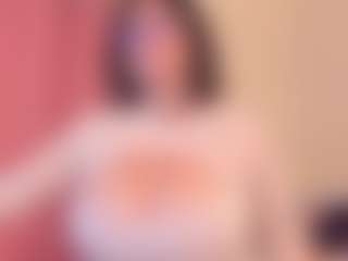 bigt3ti's Live Sex Cam Show