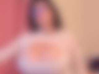 bigt3ti's Live Sex Cam Show