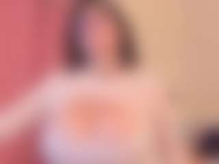 bigt3ti's Live Sex Cam Show