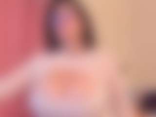 bigt3ti's Live Sex Cam Show