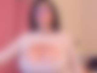 bigt3ti's Live Sex Cam Show