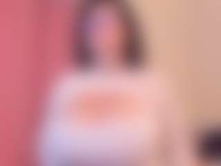 bigt3ti's Live Sex Cam Show
