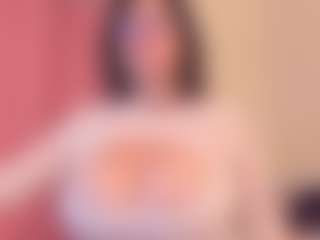 bigt3ti's Live Sex Cam Show