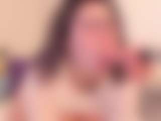 bigt3ti's Live Sex Cam Show