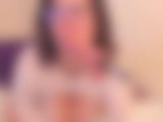 bigt3ti's Live Sex Cam Show