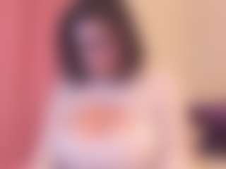 bigt3ti's Live Sex Cam Show