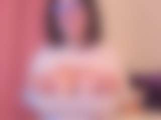 bigt3ti's Live Sex Cam Show