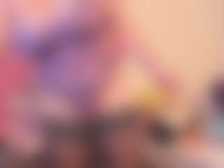 Live cam show with bigt3ti - Dildo on SquirtSoMuch