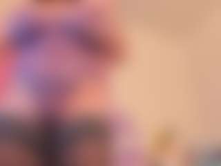 Live cam show with bigt3ti - Tittyfuck on Nude Live Now