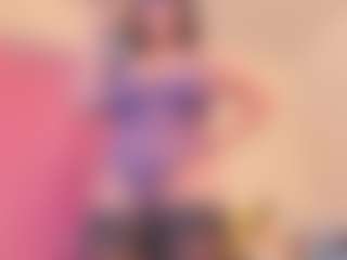 Live cam show with bigt3ti - Dildo Or Vibrator on Livezox