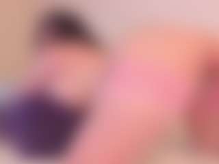 Live cam show with bigt3ti - Spank on xxxlivecams.org