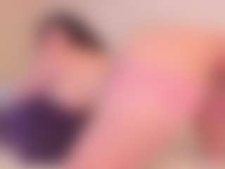 Live cam show with bigt3ti - Tattoos on Camsoda