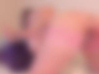 Live cam show with bigt3ti - Toys on Camsoda