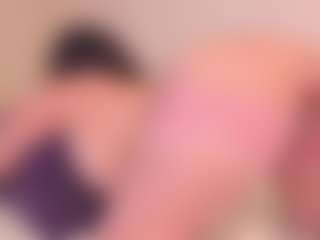 bigt3ti's Live Sex Cam Show