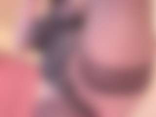 bigt3ti's Live Sex Cam Show
