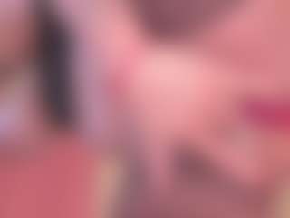bigt3ti's Live Sex Cam Show