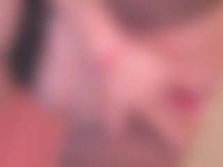 bigt3ti's Live Sex Cam Show