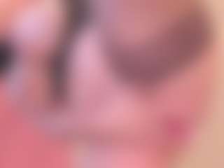 bigt3ti's Live Sex Cam Show