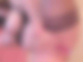 bigt3ti's Live Sex Cam Show