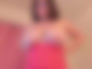 bigt3ti's Live Sex Cam Show