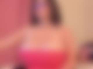 bigt3ti's Live Sex Cam Show