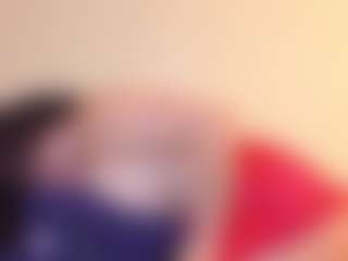 Live cam show with bigt3ti - Tittyfuck on Camsoda