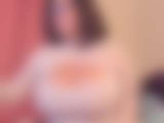 bigt3ti's Live Sex Cam Show