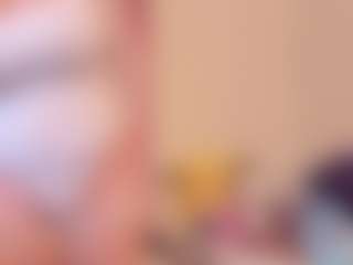 bigt3ti's Live Sex Cam Show