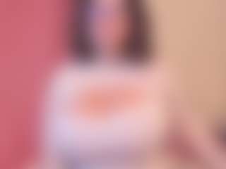 bigt3ti's Live Sex Cam Show