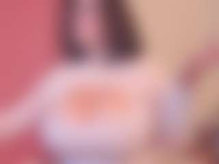 bigt3ti's Live Sex Cam Show