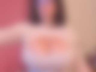bigt3ti's Live Sex Cam Show