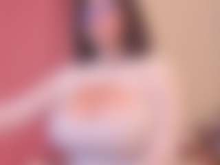 bigt3ti's Live Sex Cam Show