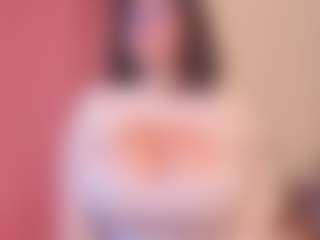 bigt3ti's Live Sex Cam Show