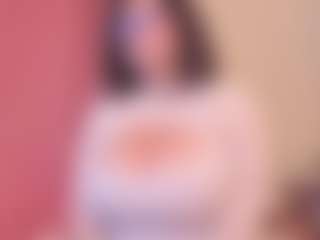 bigt3ti's Live Sex Cam Show