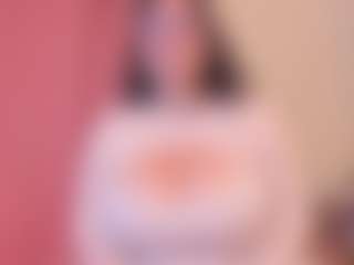 bigt3ti's Live Sex Cam Show