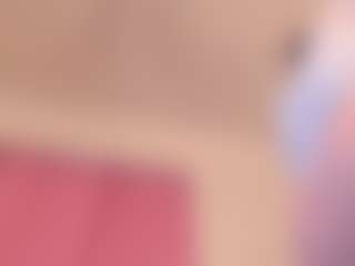 bigt3ti's Live Sex Cam Show