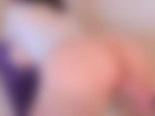 Live cam show with bigt3ti - Venezuelan on Camsoda | united states