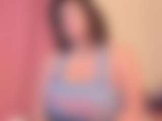 bigt3ti's Live Sex Cam Show