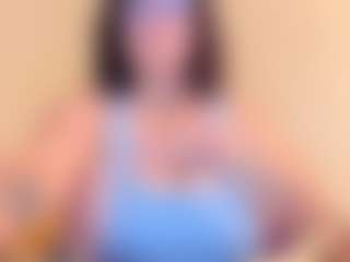 bigt3ti's Live Sex Cam Show