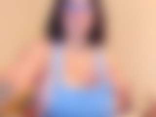 bigt3ti's Live Sex Cam Show