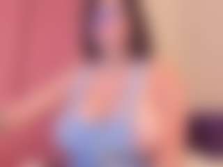 bigt3ti's Live Sex Cam Show