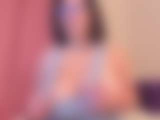 bigt3ti's Live Sex Cam Show