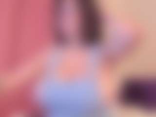bigt3ti's Live Sex Cam Show